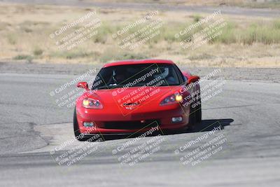 media/Jul-27-2025-Speed Ventures (Sun) [[de5a9b1e32]]/Black Group/Off-ramp/